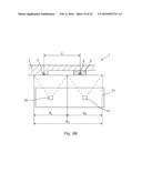 A COMPLETION COMPONENT WITH POSITION DETECTION diagram and image