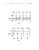 Telemetry System and Method of Operating the Same diagram and image