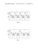 Telemetry System and Method of Operating the Same diagram and image