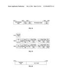 Telemetry System and Method of Operating the Same diagram and image