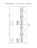 Telemetry System and Method of Operating the Same diagram and image