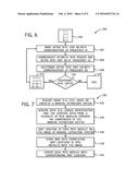 Radio Frequency Identification System for Mineral Extraction Equipment diagram and image