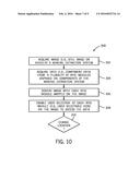 Radio Frequency Identification System for Mineral Extraction Equipment diagram and image