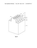 RIPPING AND SCRAPING CUTTER TOOL ASSEMBLIES, SYSTEMS, AND METHODS FOR A     TUNNEL BORING MACHINE diagram and image