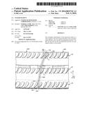 STATOR SEGMENT diagram and image