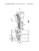 STATOR SEGMENT diagram and image