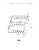 STATOR SEGMENT diagram and image