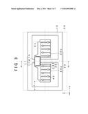 ELECTRICALLY HEATED CATALYST DEVICE diagram and image