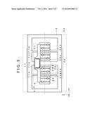 ELECTRICALLY HEATED CATALYST DEVICE diagram and image