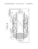 ELECTRICALLY HEATED CATALYST DEVICE diagram and image