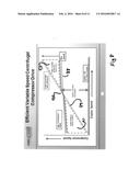 POWER CONVERSION DEVICE diagram and image