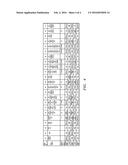 GAS TURBINE ENGINE ARCHITECTURE WITH NESTED CONCENTRIC COMBUSTOR diagram and image