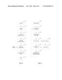 METHOD OF CALIBRATING A CRANK ANGLE OF A COMBUSTION ENGINE diagram and image