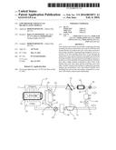 LOW PRESSURE EXHAUST GAS RECIRCULATION MODULE diagram and image