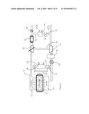 LOW PRESSURE EXHAUST GAS RECIRCULATION MODULE diagram and image