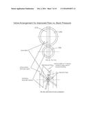 LOW PRESSURE EXHAUST GAS RECIRCULATION MODULE diagram and image