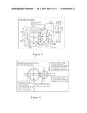 LOW PRESSURE EXHAUST GAS RECIRCULATION MODULE diagram and image