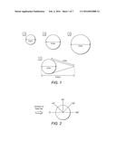 A Power Generating Water Turbine Assembly diagram and image