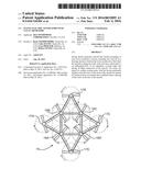 FLYING ELECTRIC GENERATORS WITH CLEAN AIR ROTORS diagram and image