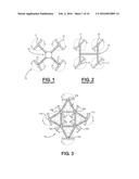 FLYING ELECTRIC GENERATORS WITH CLEAN AIR ROTORS diagram and image