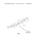 FLYING ELECTRIC GENERATORS WITH CLEAN AIR ROTORS diagram and image