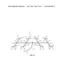 FLYING ELECTRIC GENERATORS WITH CLEAN AIR ROTORS diagram and image