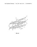 FLYING ELECTRIC GENERATORS WITH CLEAN AIR ROTORS diagram and image