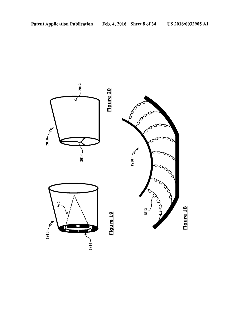 Contact Interface Energy Harvesting Systems and Methods - diagram, schematic, and image 09