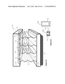 Contact Interface Energy Harvesting Systems and Methods diagram and image