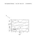 LIQUID DISPENSING DEVICES AND METHODS OF CONTROLLING THE SAME diagram and image