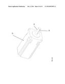 LIQUID DISPENSING DEVICES AND METHODS OF CONTROLLING THE SAME diagram and image