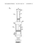 GAS COMPRESSOR diagram and image