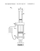 GAS COMPRESSOR diagram and image