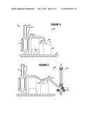 GAS COMPRESSOR diagram and image