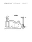 GAS COMPRESSOR diagram and image