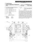 FULLY-DRAINING DIAPHRAGM PUMP AND CHECK VALVE ASSEMBLY diagram and image