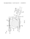 FULLY-DRAINING DIAPHRAGM PUMP AND CHECK VALVE ASSEMBLY diagram and image