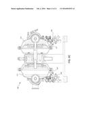 FULLY-DRAINING DIAPHRAGM PUMP AND CHECK VALVE ASSEMBLY diagram and image