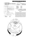 FAN ASSEMBLY diagram and image