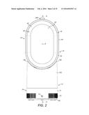 FAN ASSEMBLY diagram and image