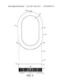 FAN ASSEMBLY diagram and image