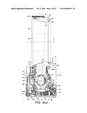 FAN ASSEMBLY diagram and image