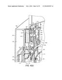 FAN ASSEMBLY diagram and image