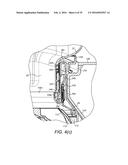 FAN ASSEMBLY diagram and image