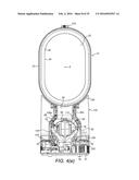 FAN ASSEMBLY diagram and image