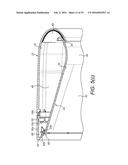 FAN ASSEMBLY diagram and image