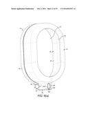 FAN ASSEMBLY diagram and image