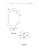 FAN ASSEMBLY diagram and image