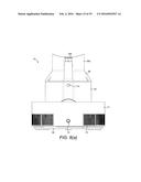 FAN ASSEMBLY diagram and image