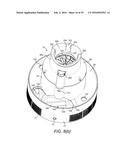 FAN ASSEMBLY diagram and image